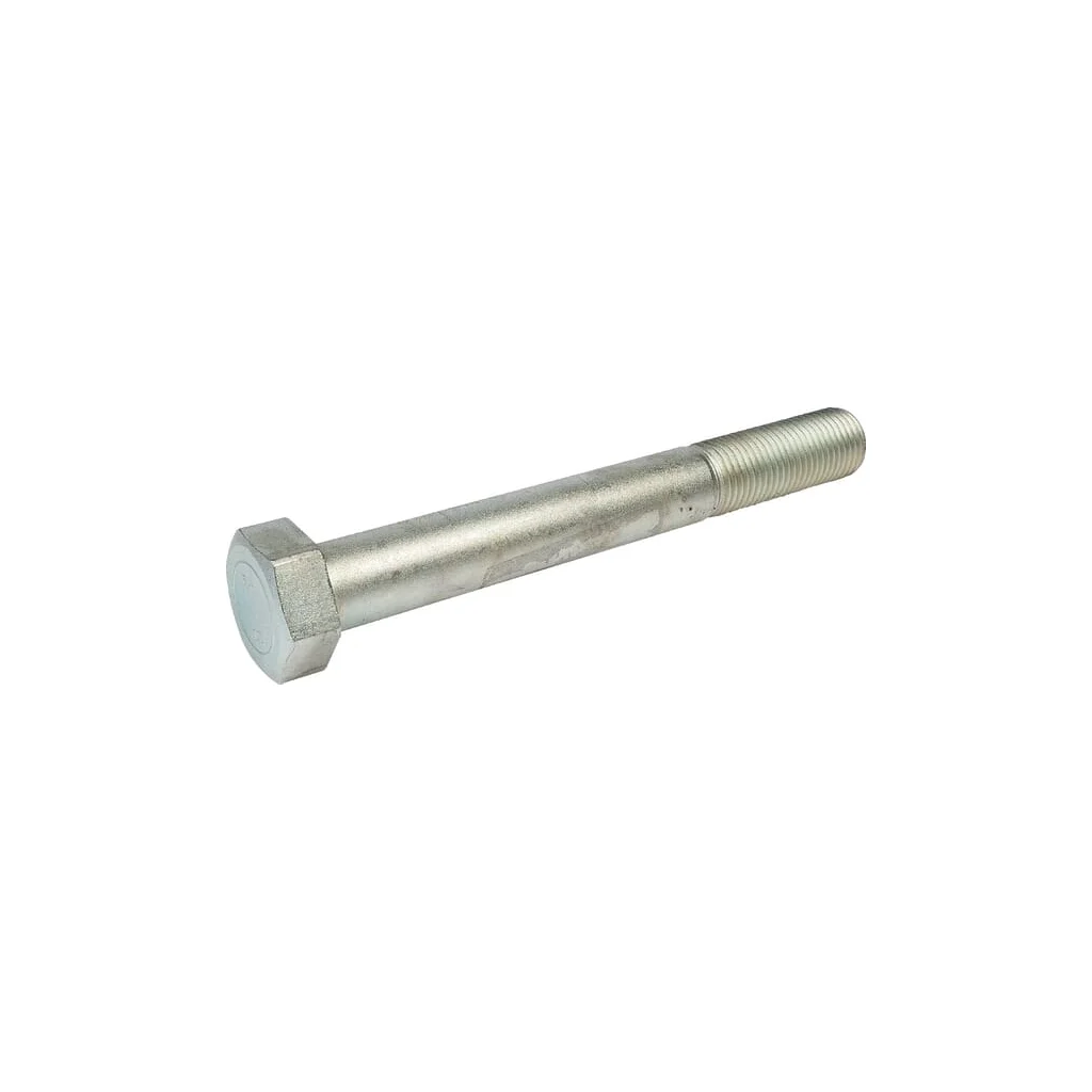 Șurub M39x300mm grupa 10.9