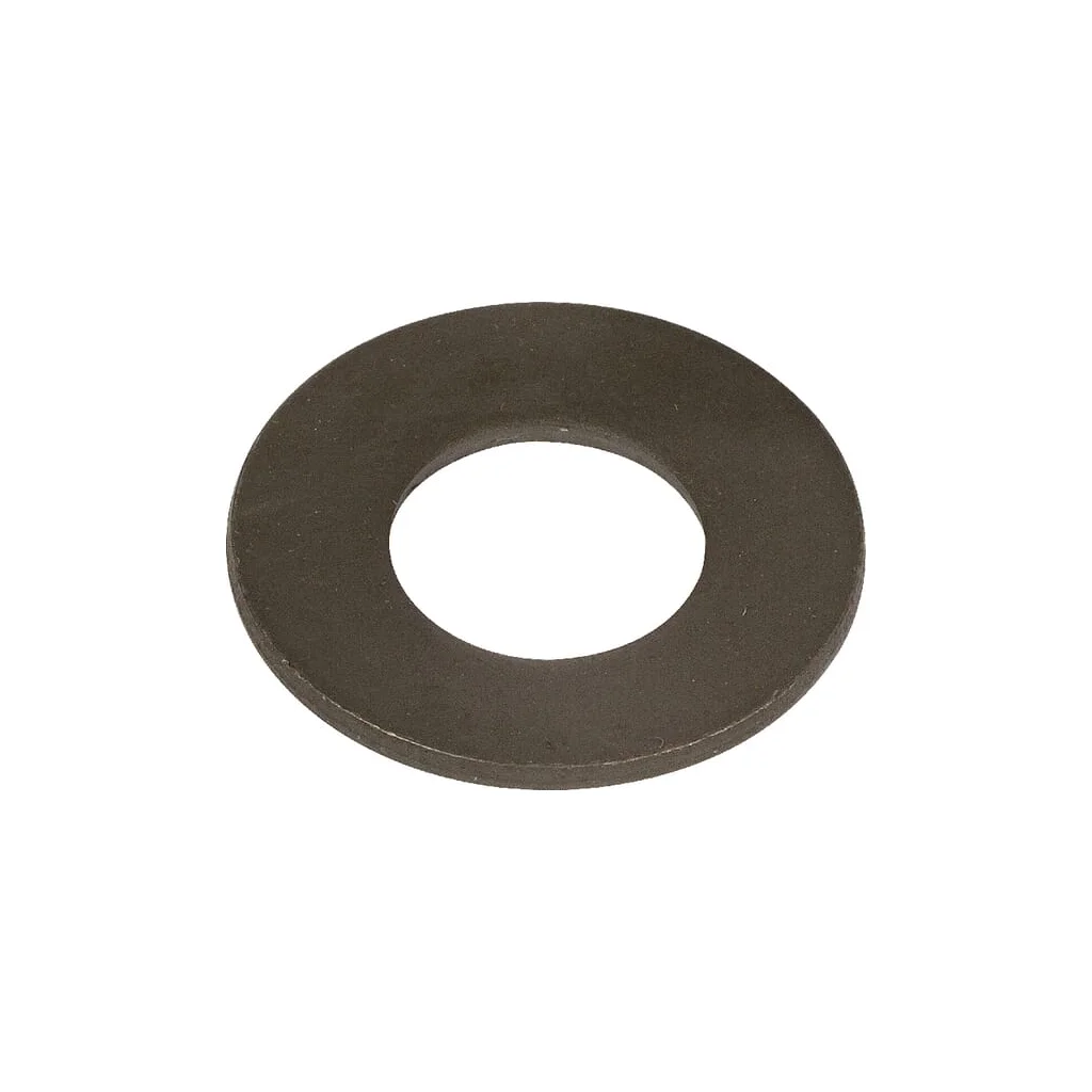 Arc disc
