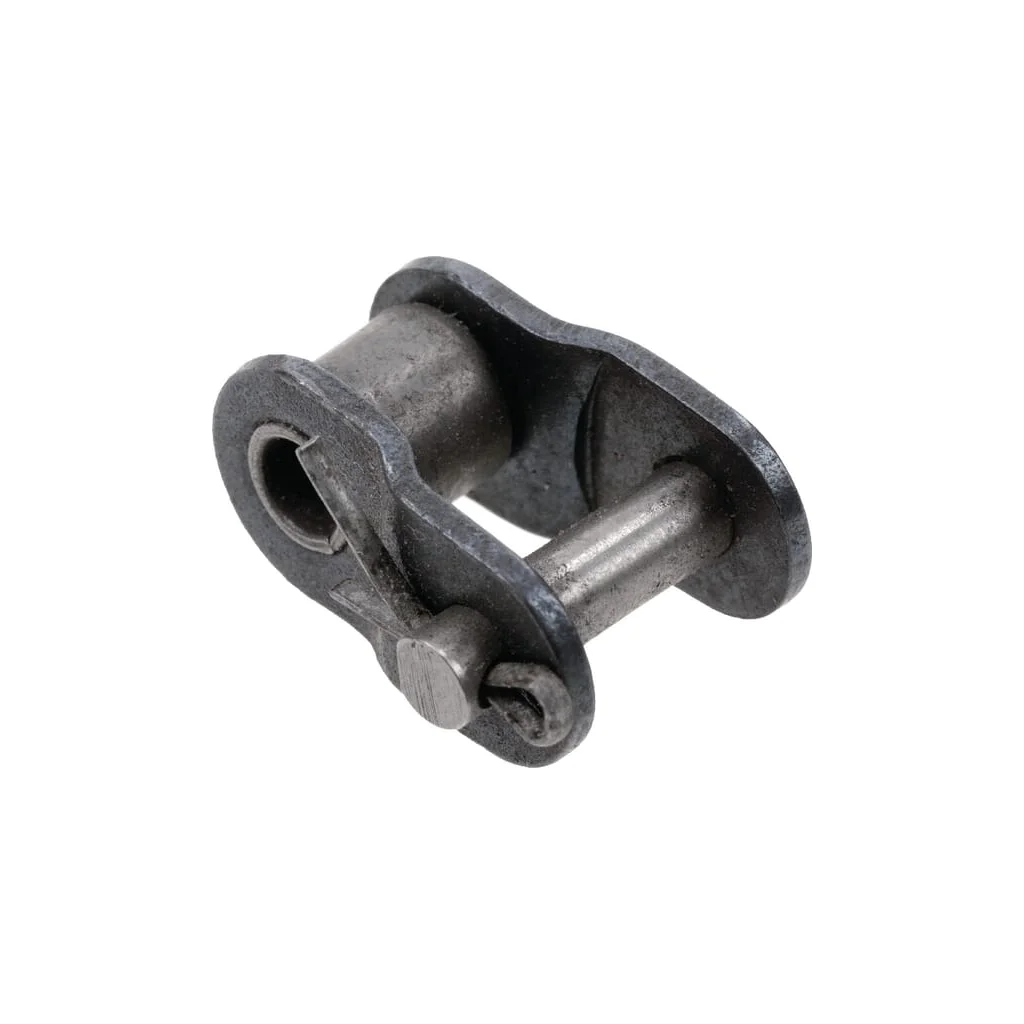 Conector cu manivelă