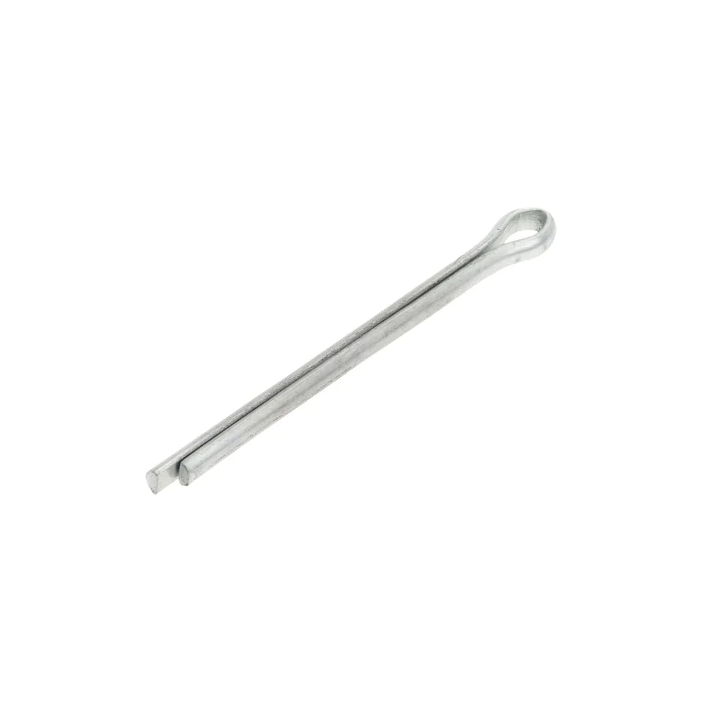 Splint 6,3x80