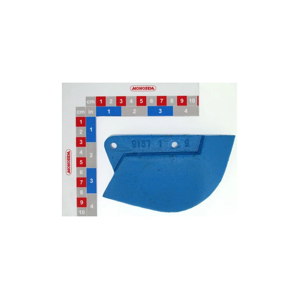 Vârf pentru cuțit