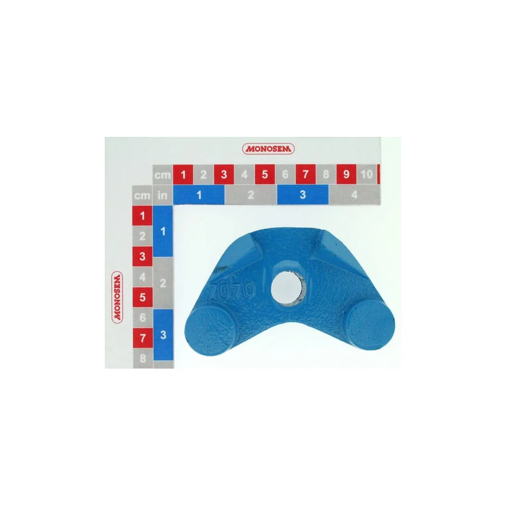 Egalizator 7070