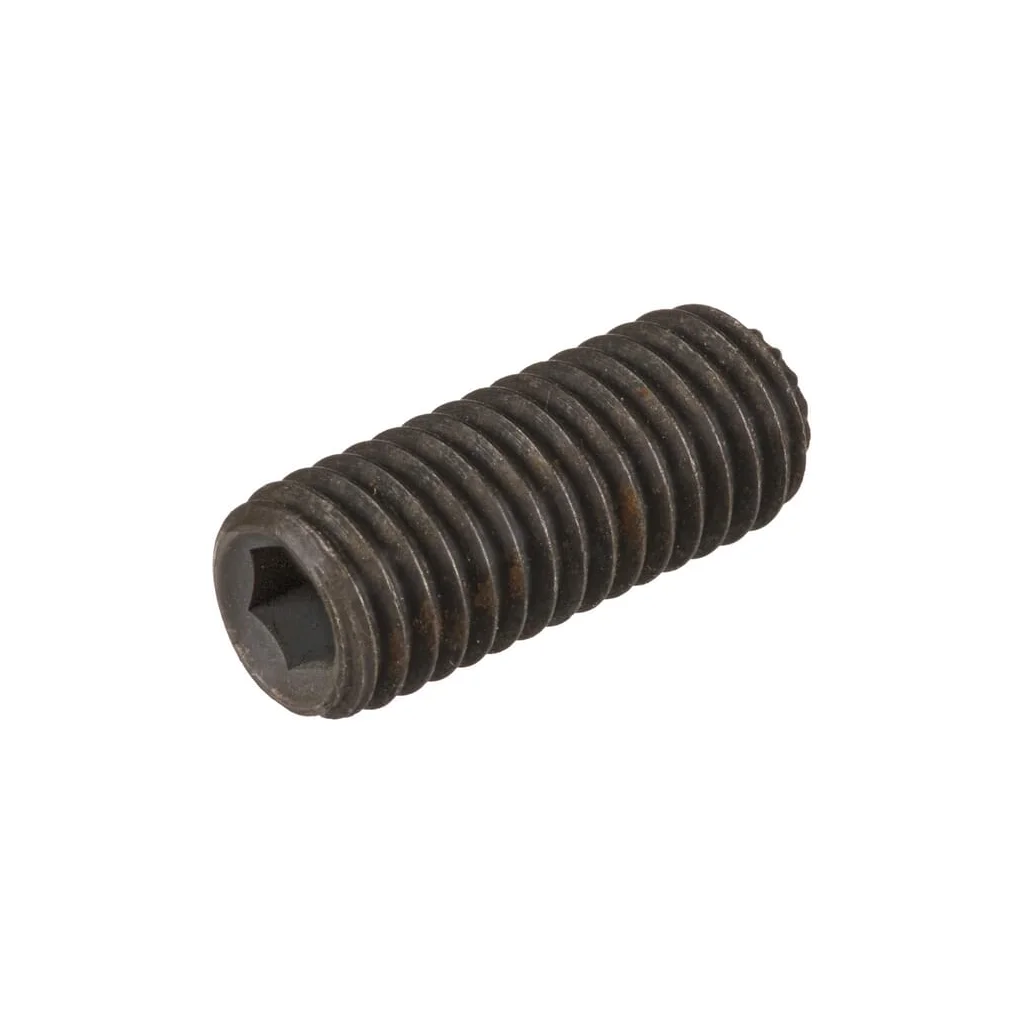 Set de șuruburi M10X25