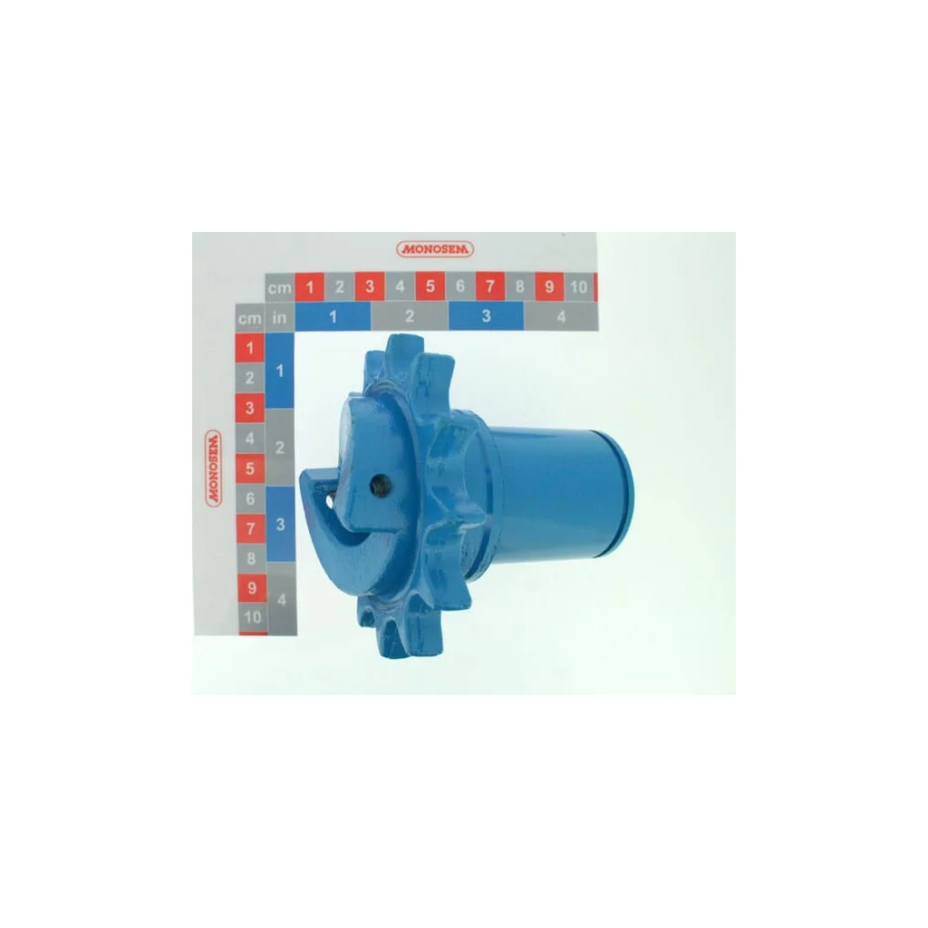 Pinion ambreiaj cu alunecare r3