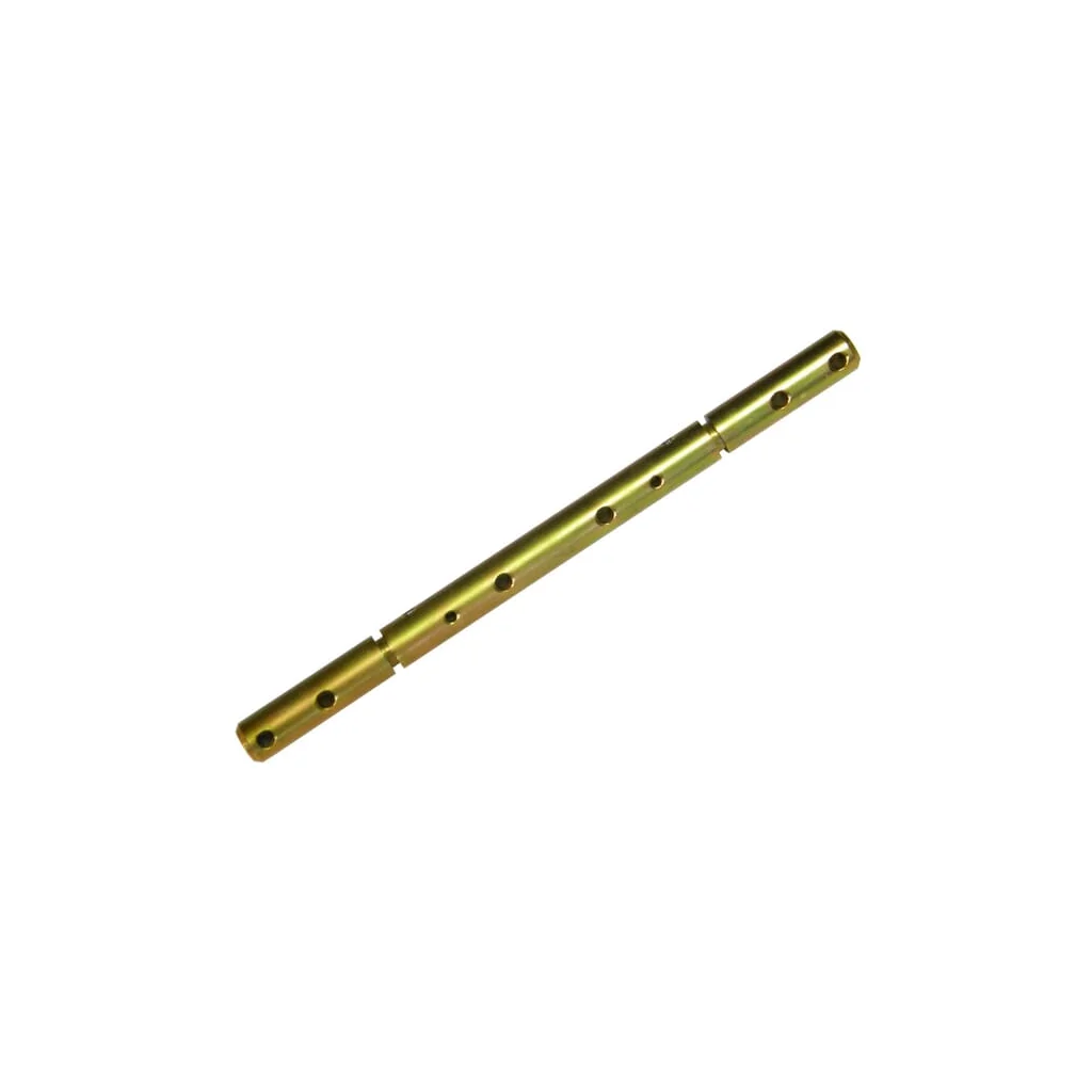 Arbore 9506