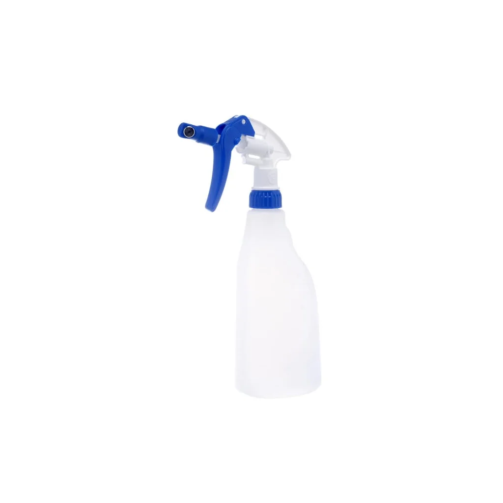 Pulverizator pentru uger