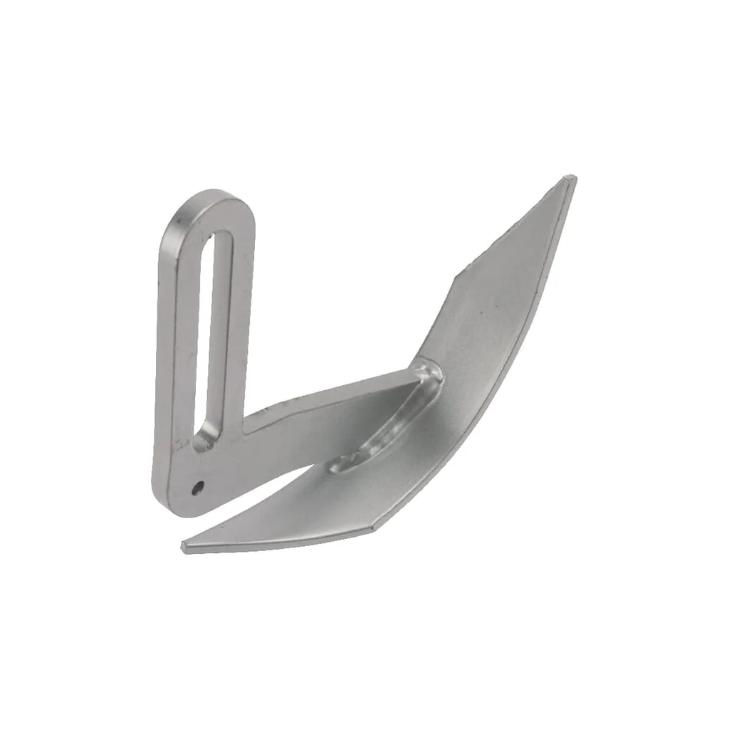 Suport