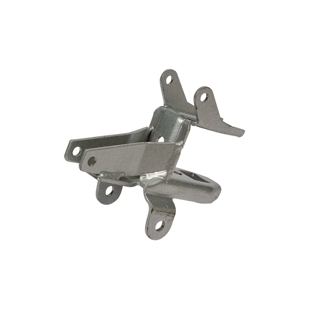 Accesoriu conductă de însămânțare