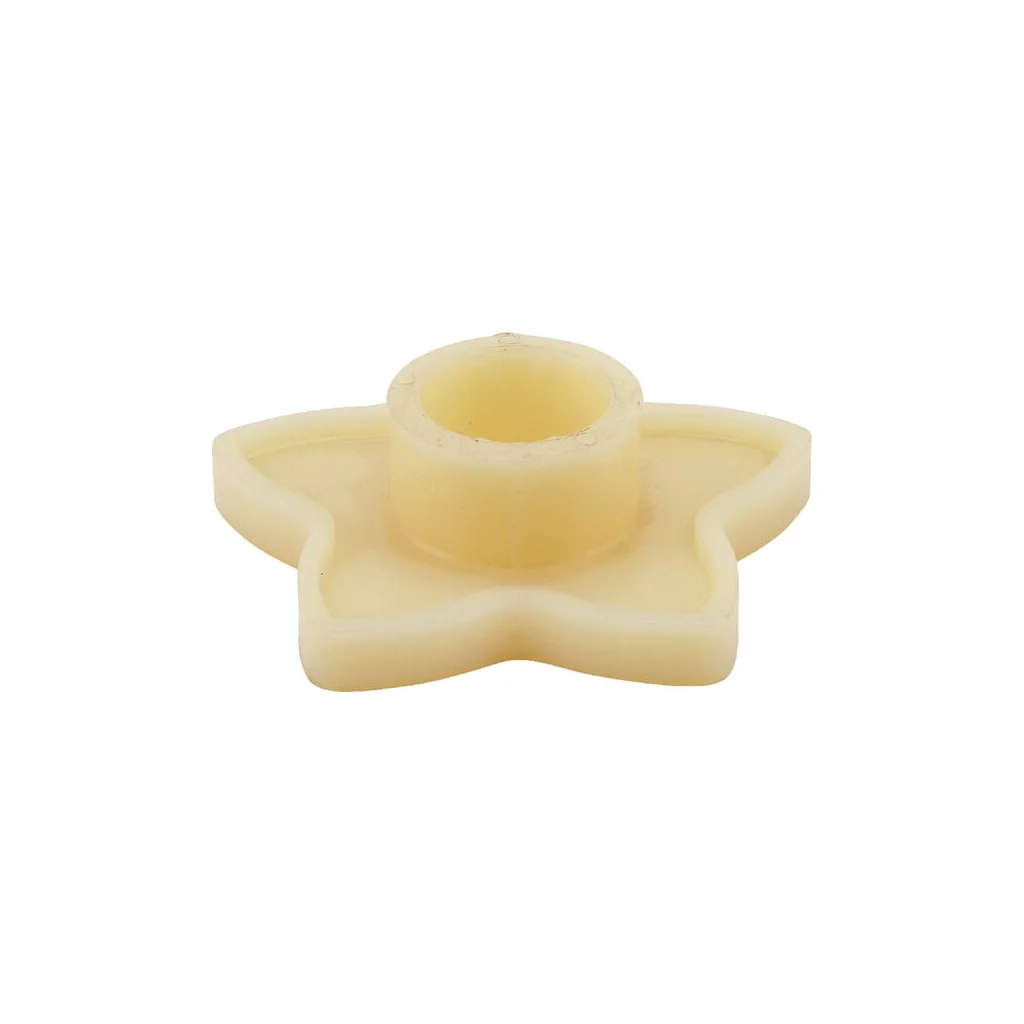 Disc curbat