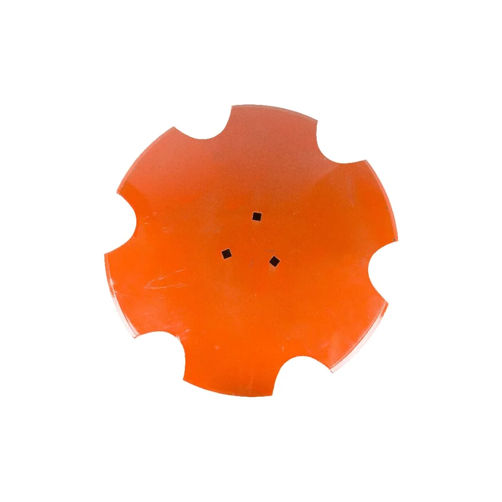 Disc urmăritor, legat