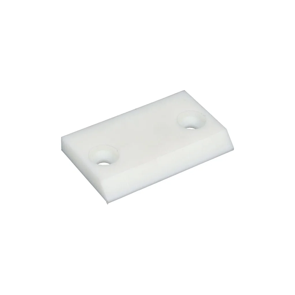 Placă din plastic