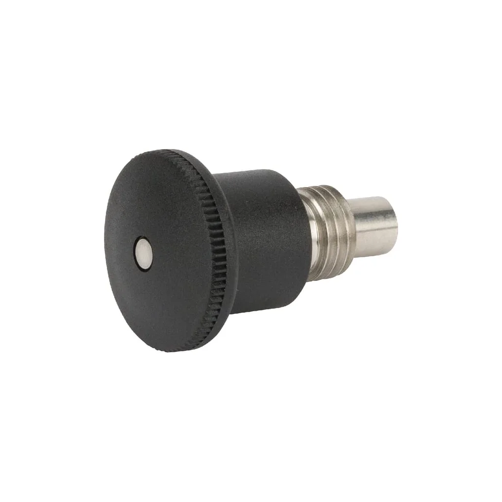 Piston de indexare mini