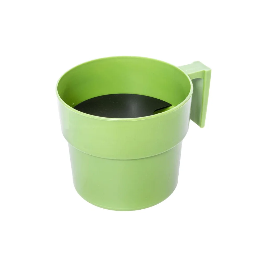 Cană cu filtru