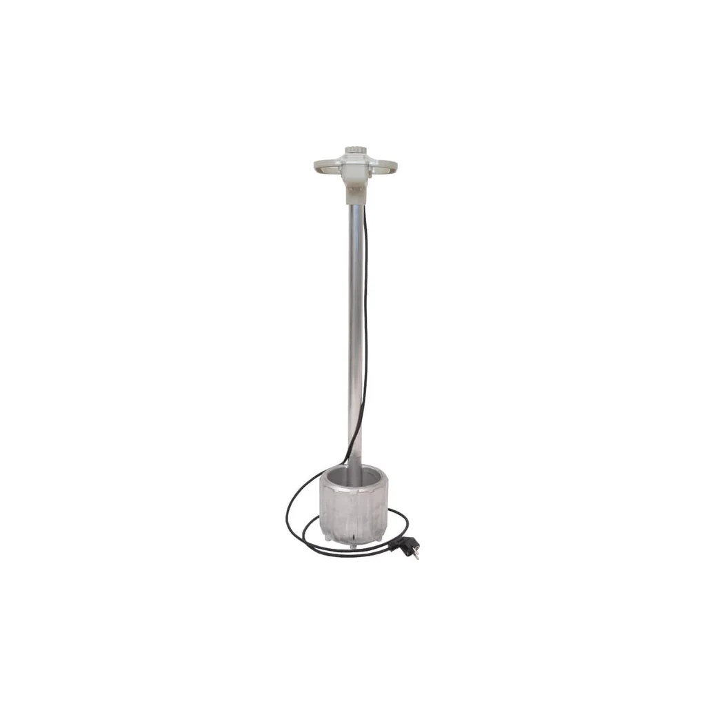 Încălzitor lapte 2300W