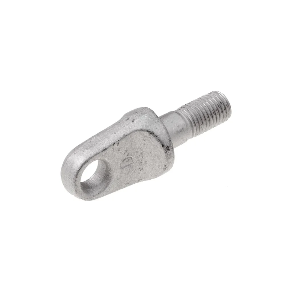 Șurub de legătură M16x40 D13 grupa 10.9 Zn