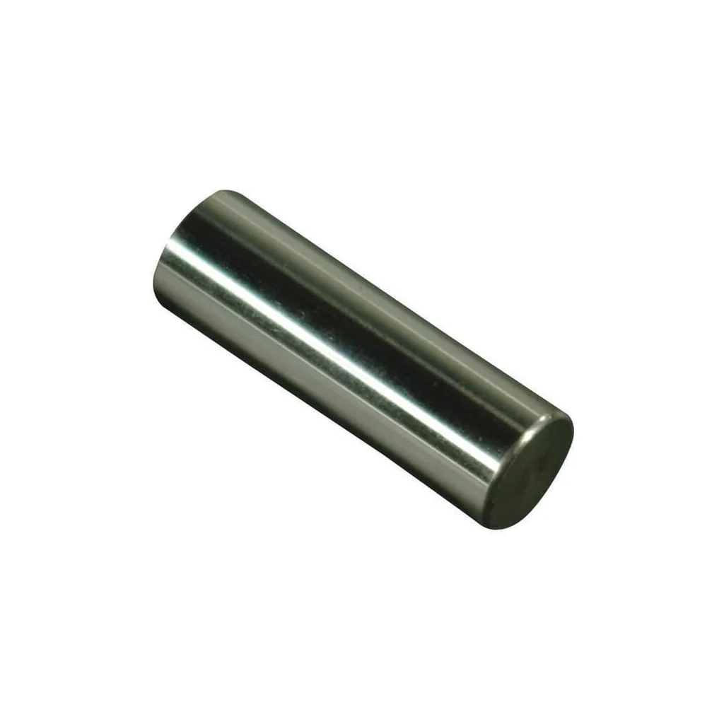 Bolț piston