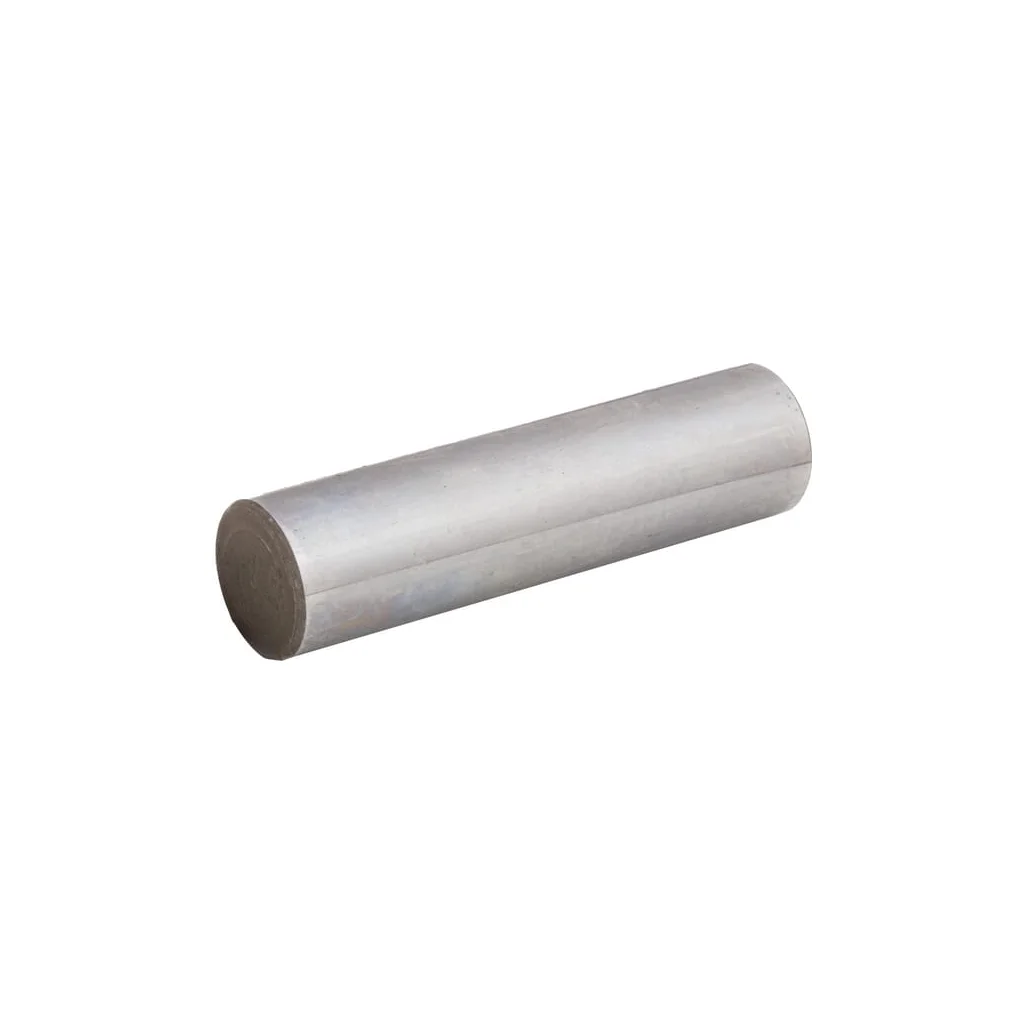 Bolț diametru 18x70mm