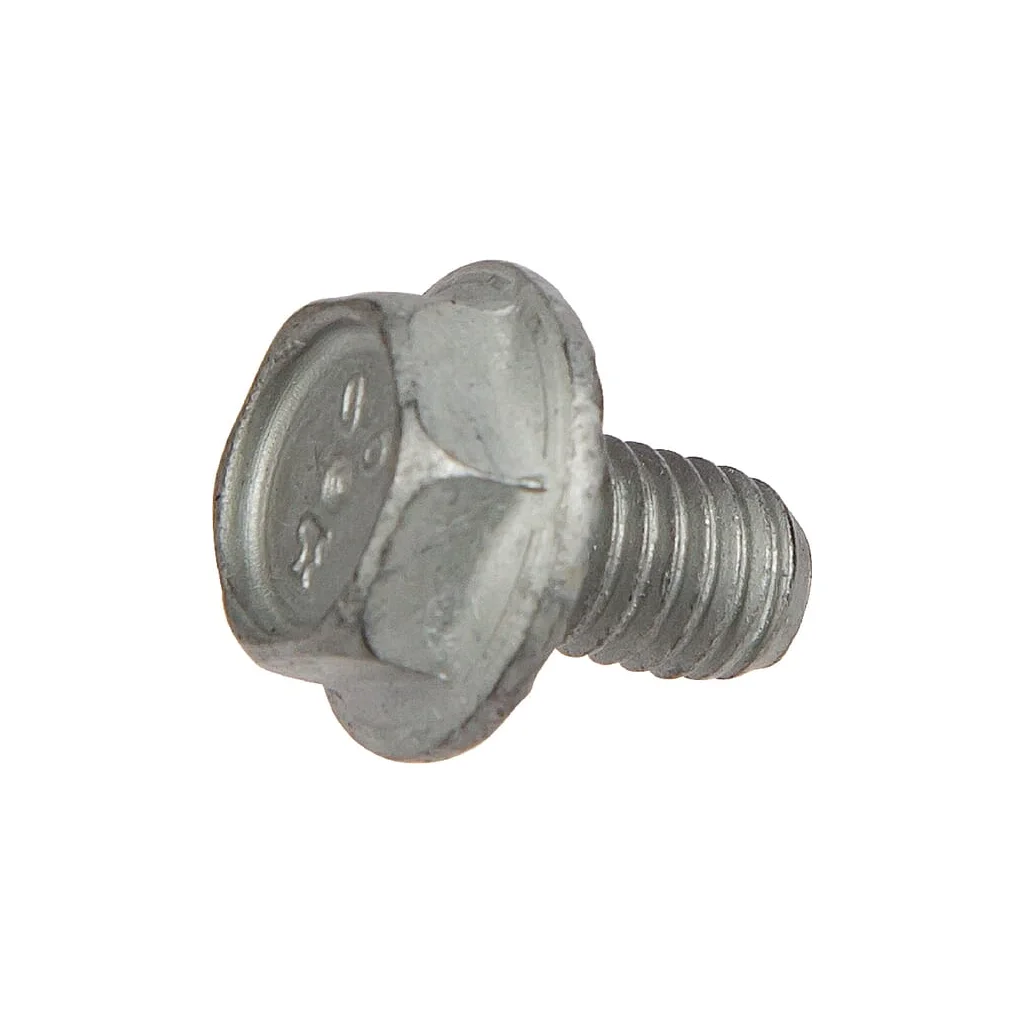 Șurub M8x12-90 Zn