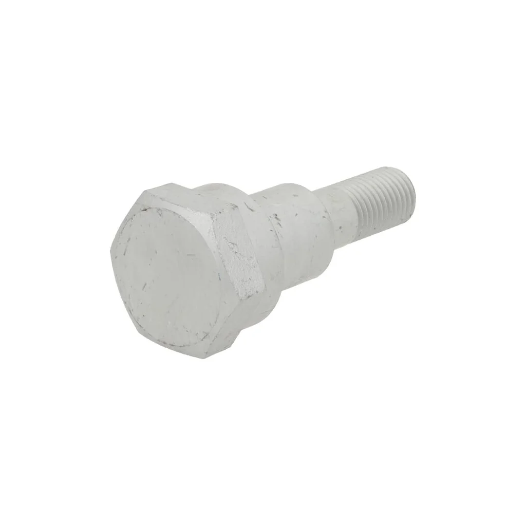 Șurub excentric M20x95-D45/31 Zn
