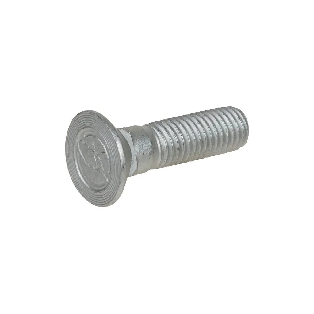 Șurub M12x45 grupa 12.9