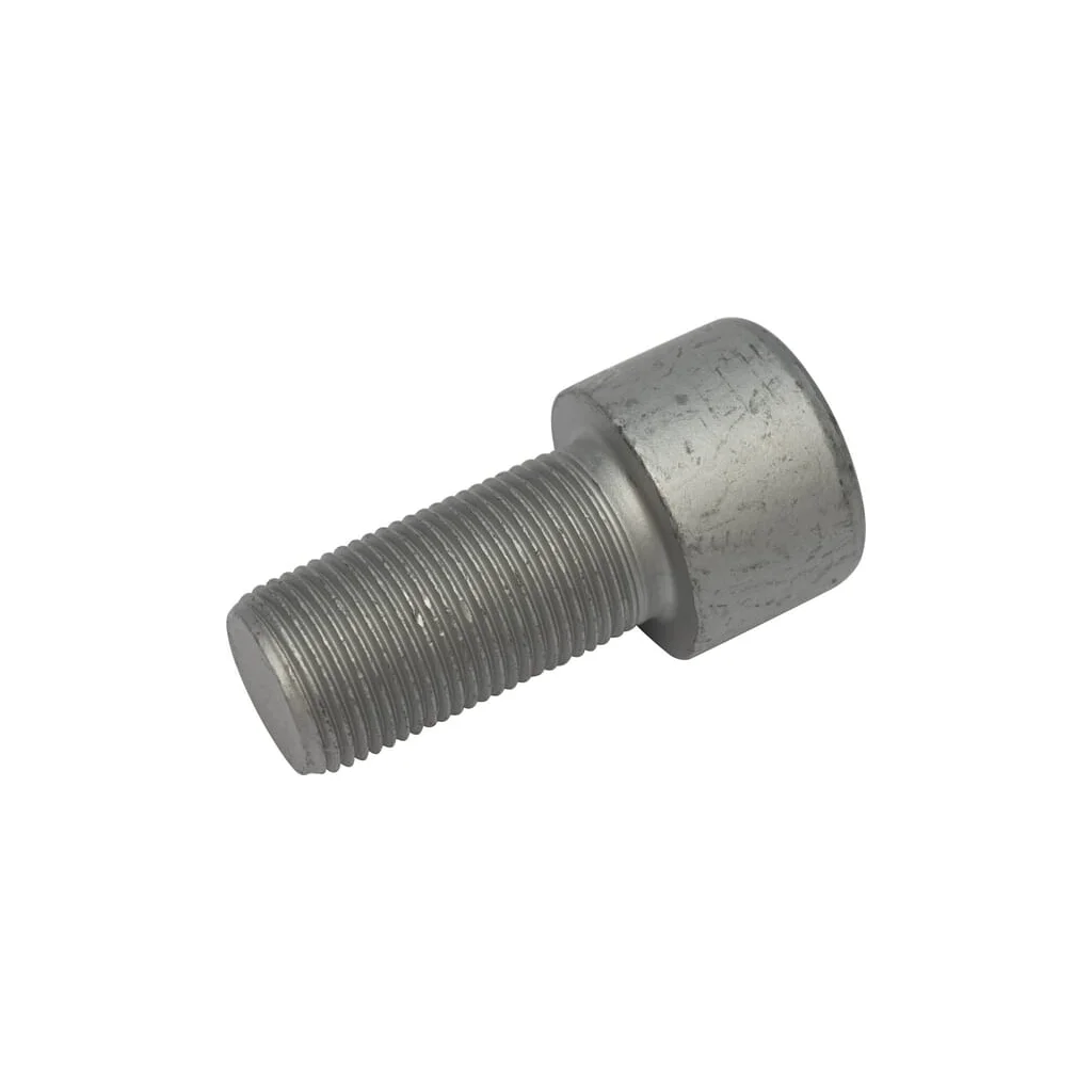 Șurub orificiu hexagonal M20x1,5x40 grupa 10.9