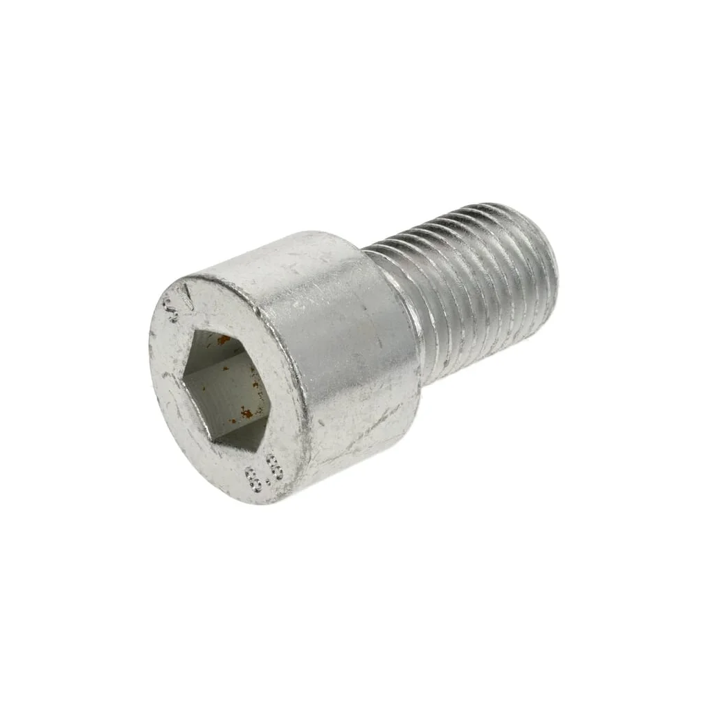 Șurub cilindric M30x50-8.8 DIN912 BK30