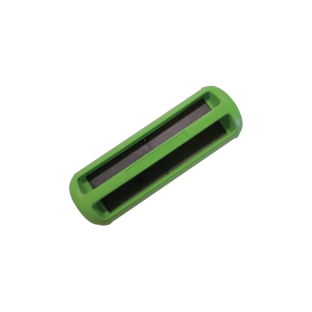Magnet stomacal verde