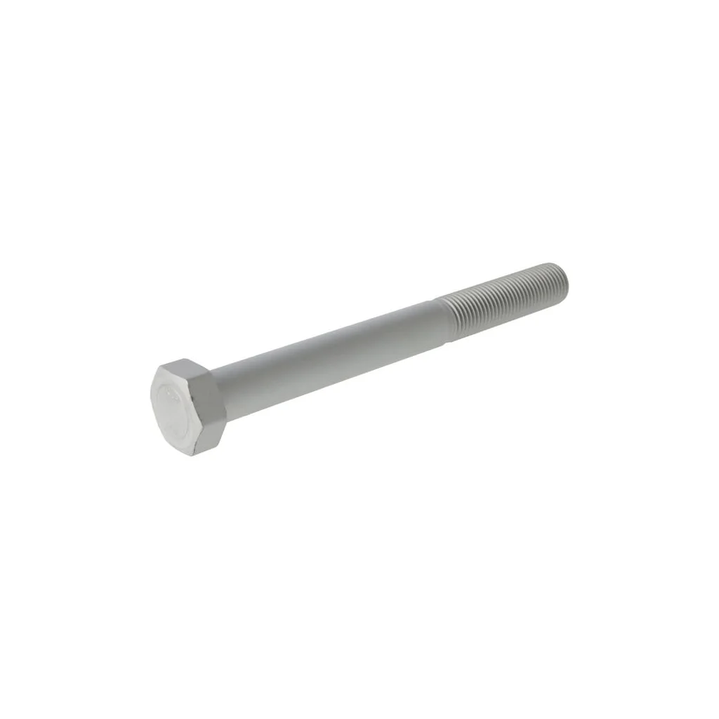 Șurub cap hexagonal M27x260xb100-12,9