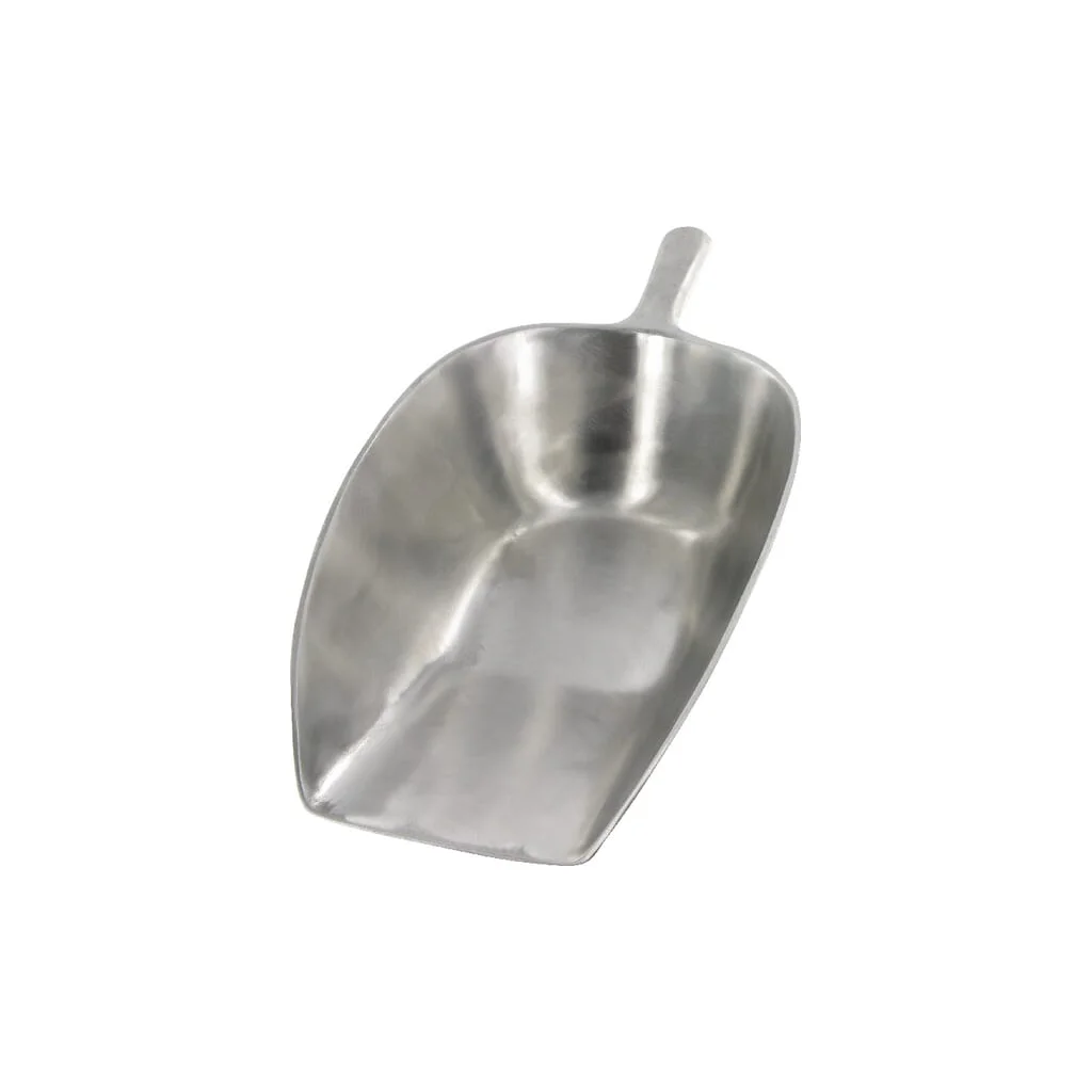 Scafă aluminiu 2,5kg