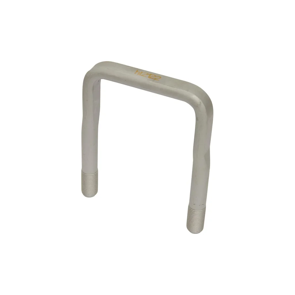 Șurub în U M16x1,5x135 U-91 Zn
