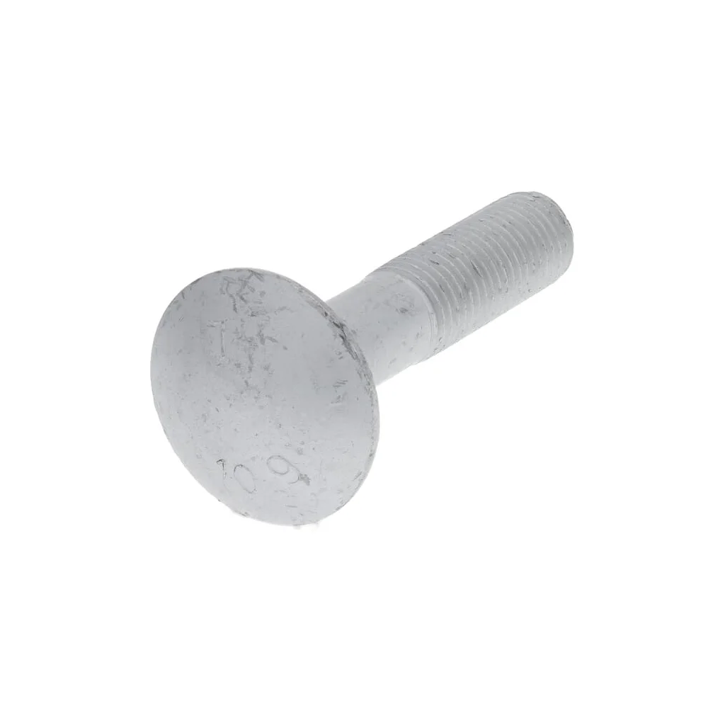 Șurub M16x75mm grupa 10.9 Lemken