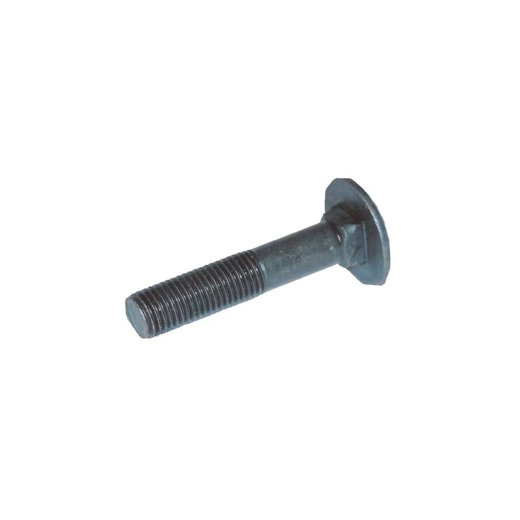 Șurub special M16x80mm grupa 10.9 Lemken