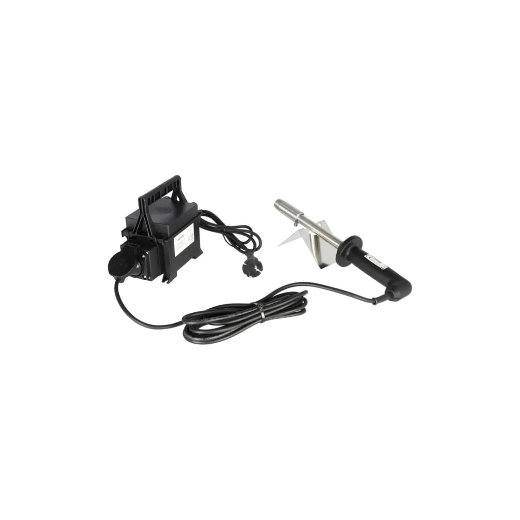 Aparat ecornat 24V / 250Watt