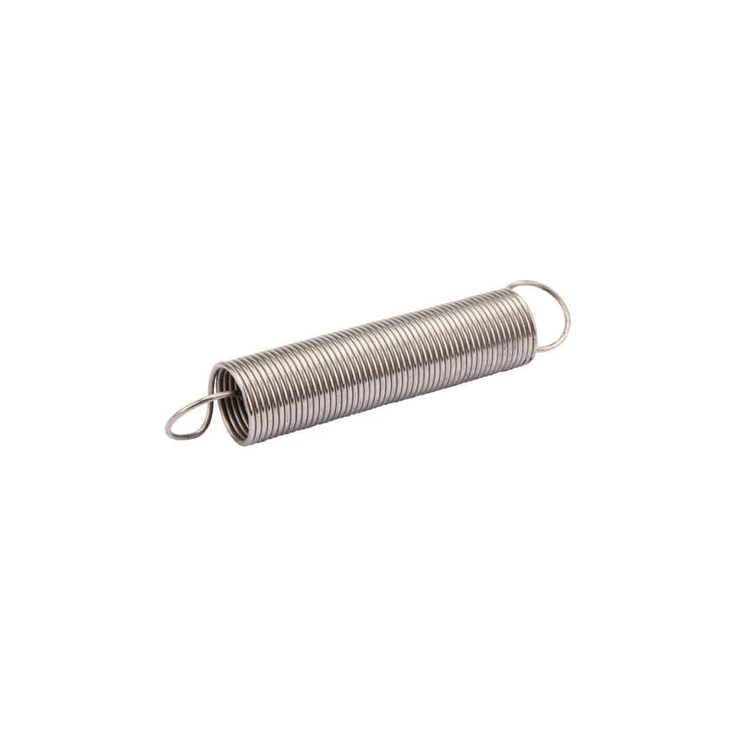 Arc tensionare 2x25x146mm