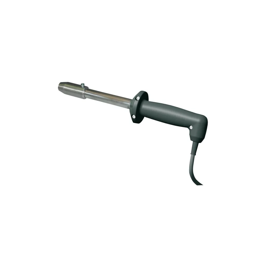 Instrument de decornare 230V - 210W