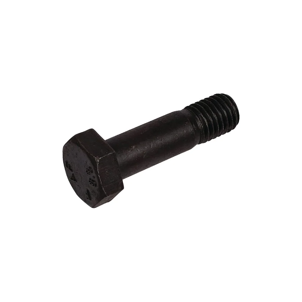 Șurub M12x45mm grupa 8.8 Lemken