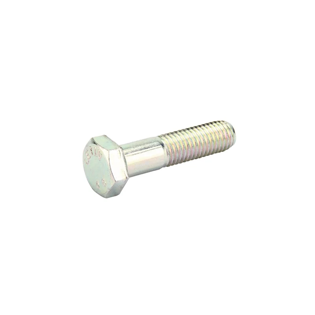 Șurub M12x50mm grupa 8.8 Lemken
