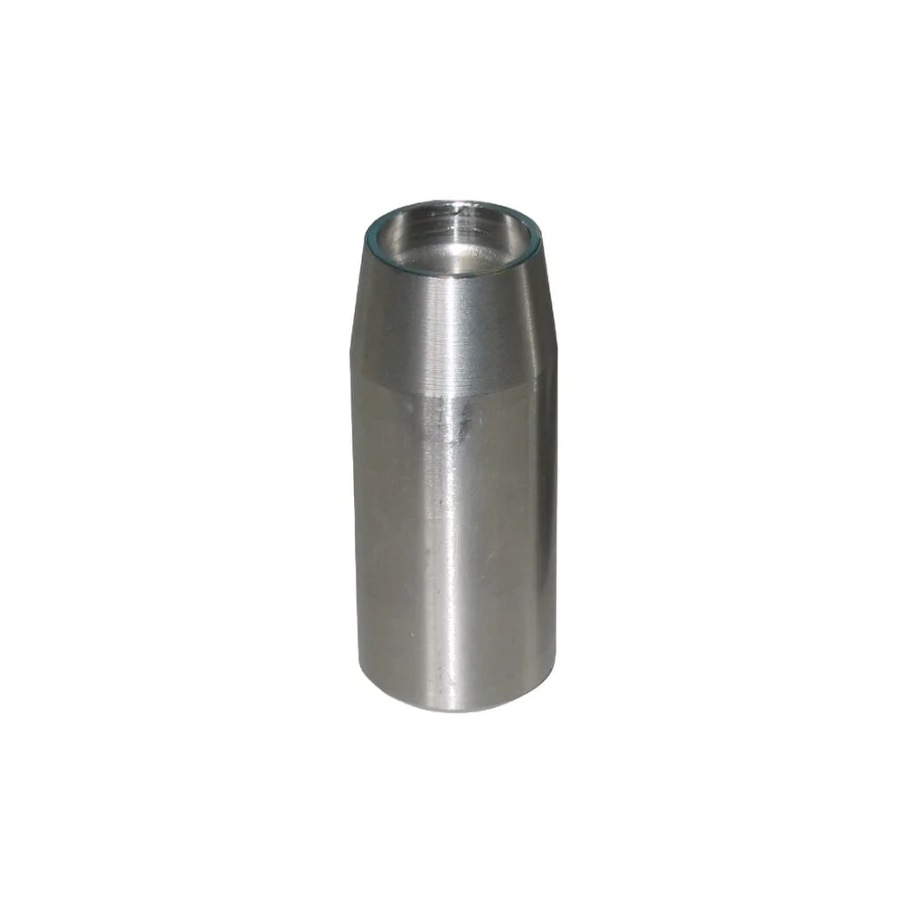 Duza de ardere 18mm