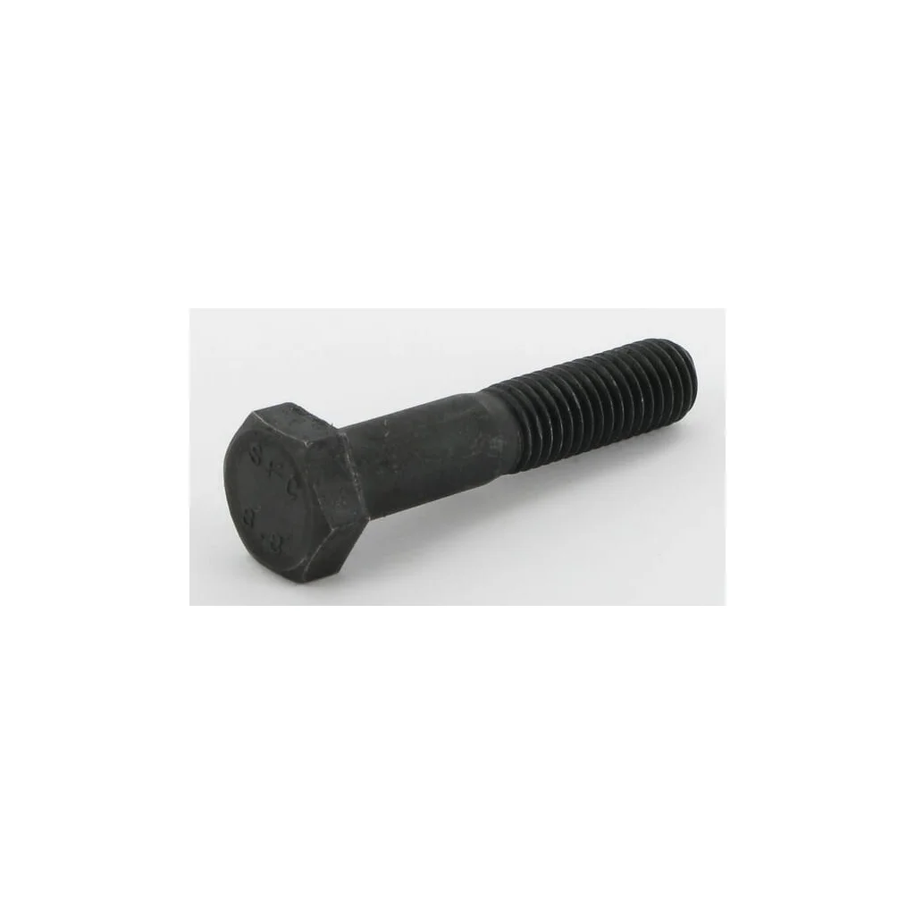 Șurub M12x60mm grupa 8.8 Lemken