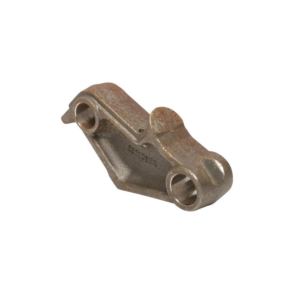 Capăt 40mm