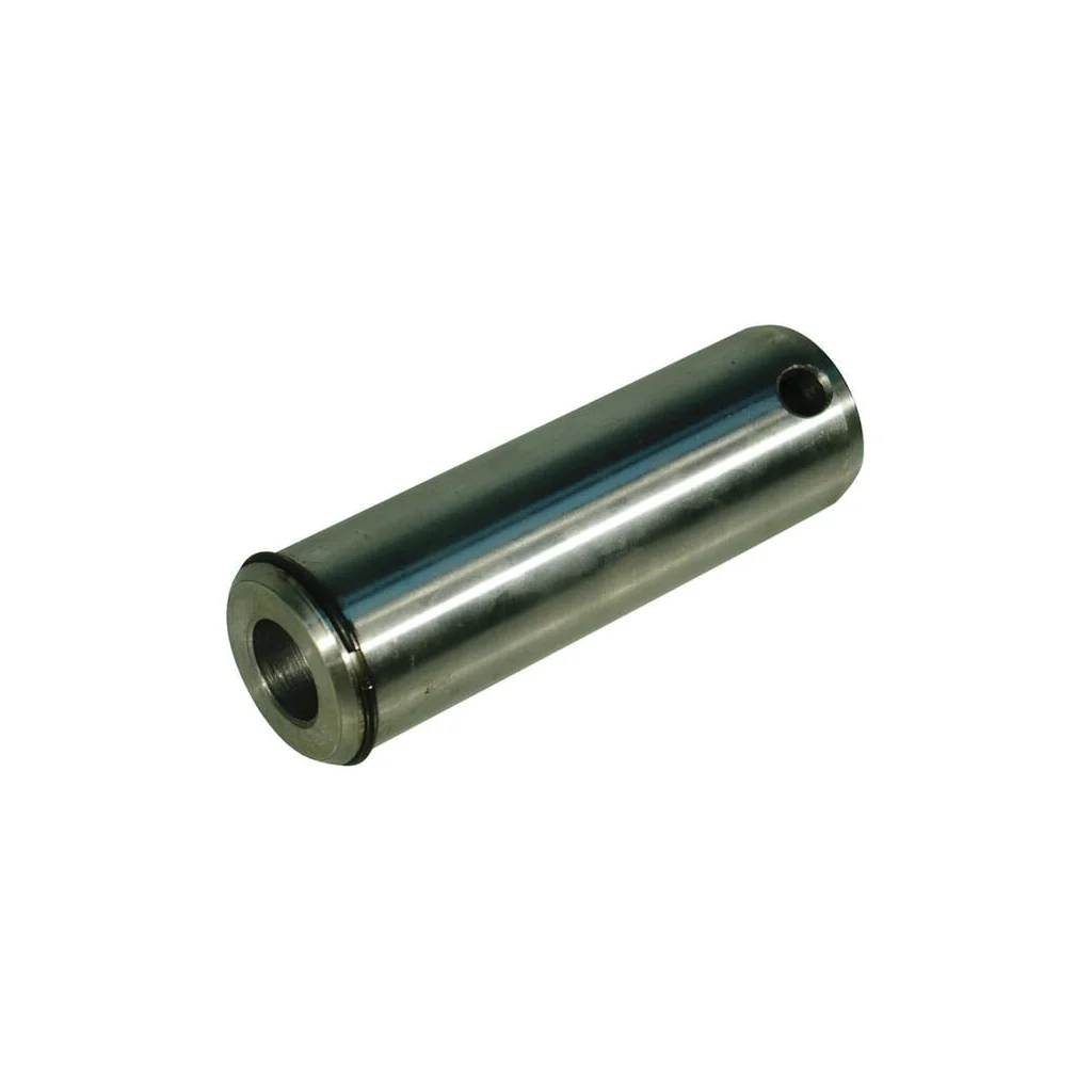 Bulon cpl. 40x128