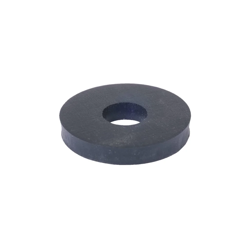 Inel de cauciuc 30x5mm