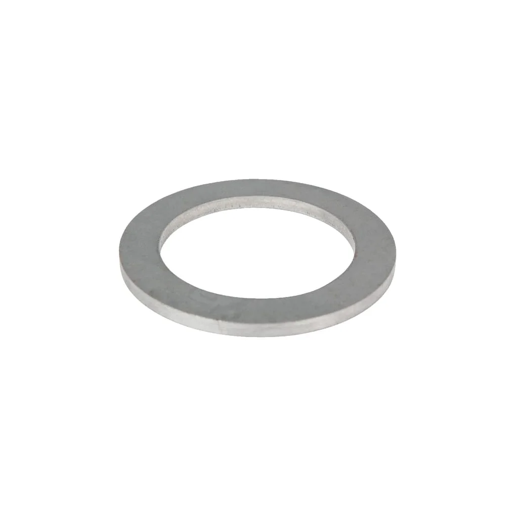 Inel de distanțare 58x3mm