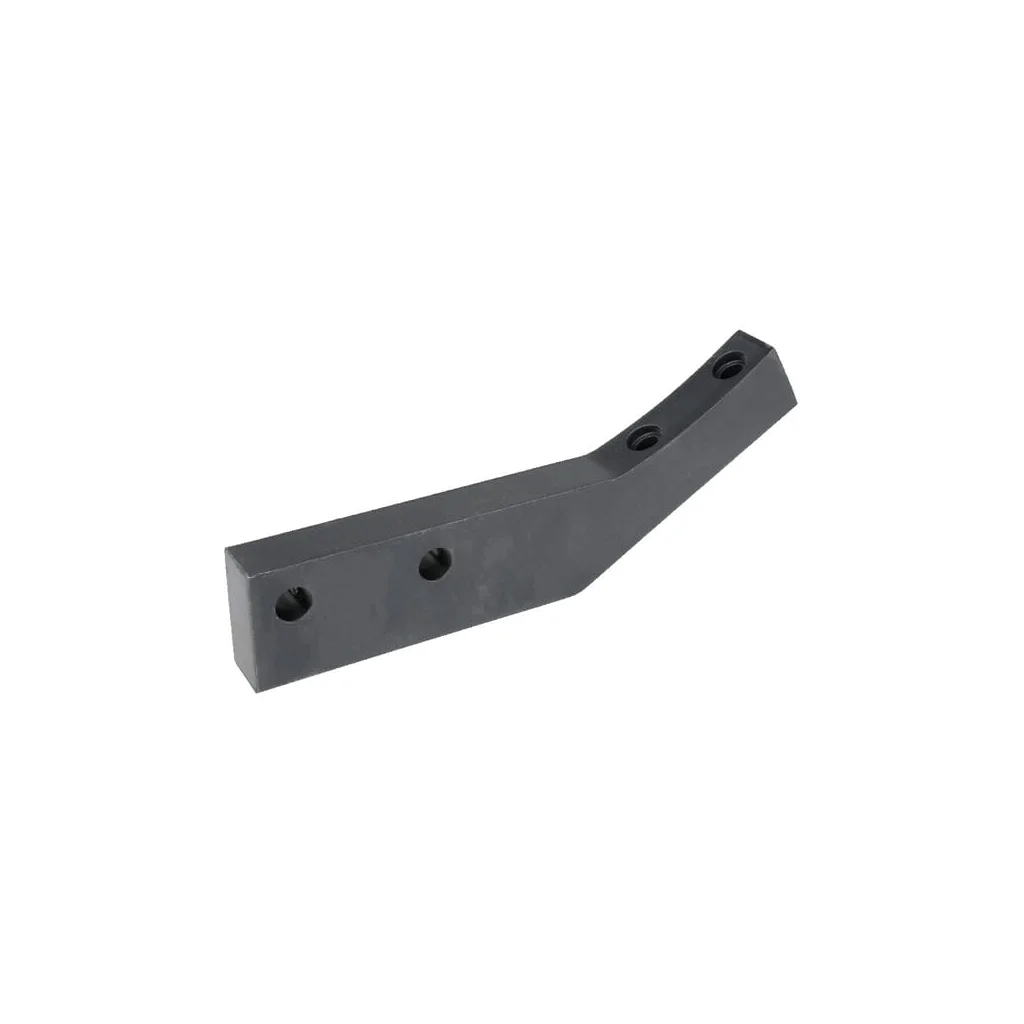 Adaptor dinte C - L