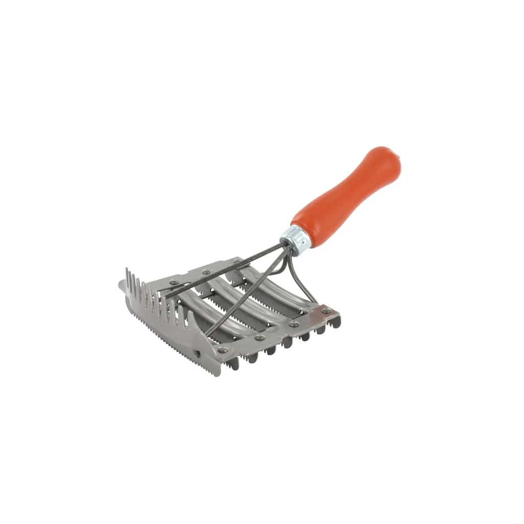 Tesală metal Super