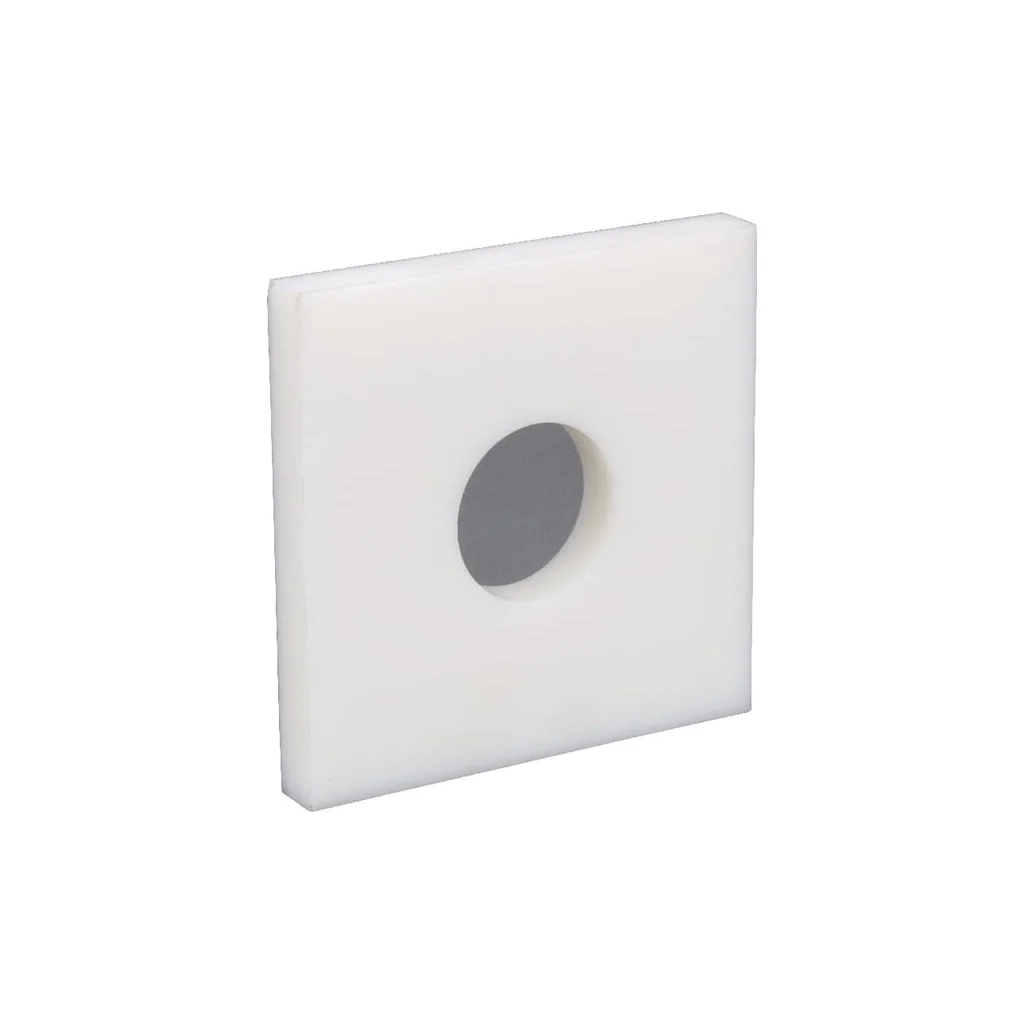 Distanțier 100x100 Polyami