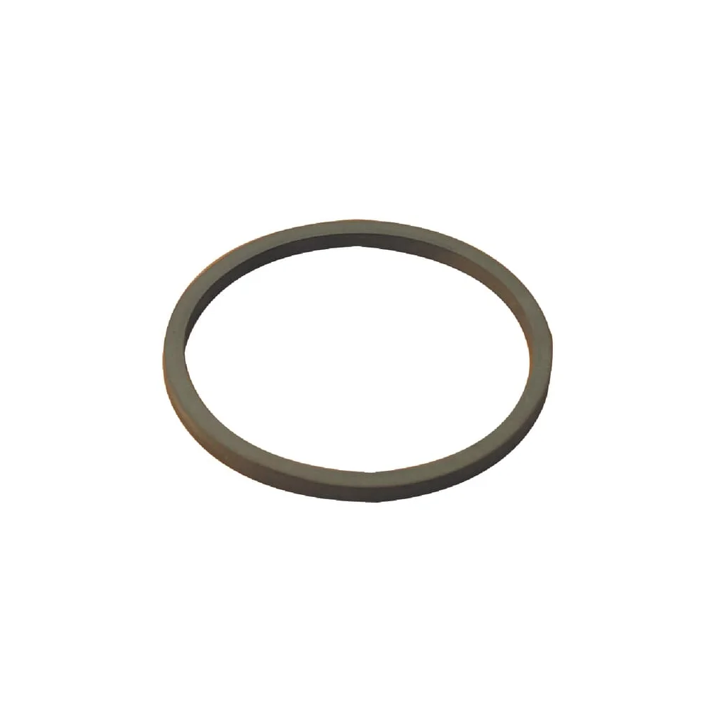 O-ring 89,6x5,16mm 70 shore gri