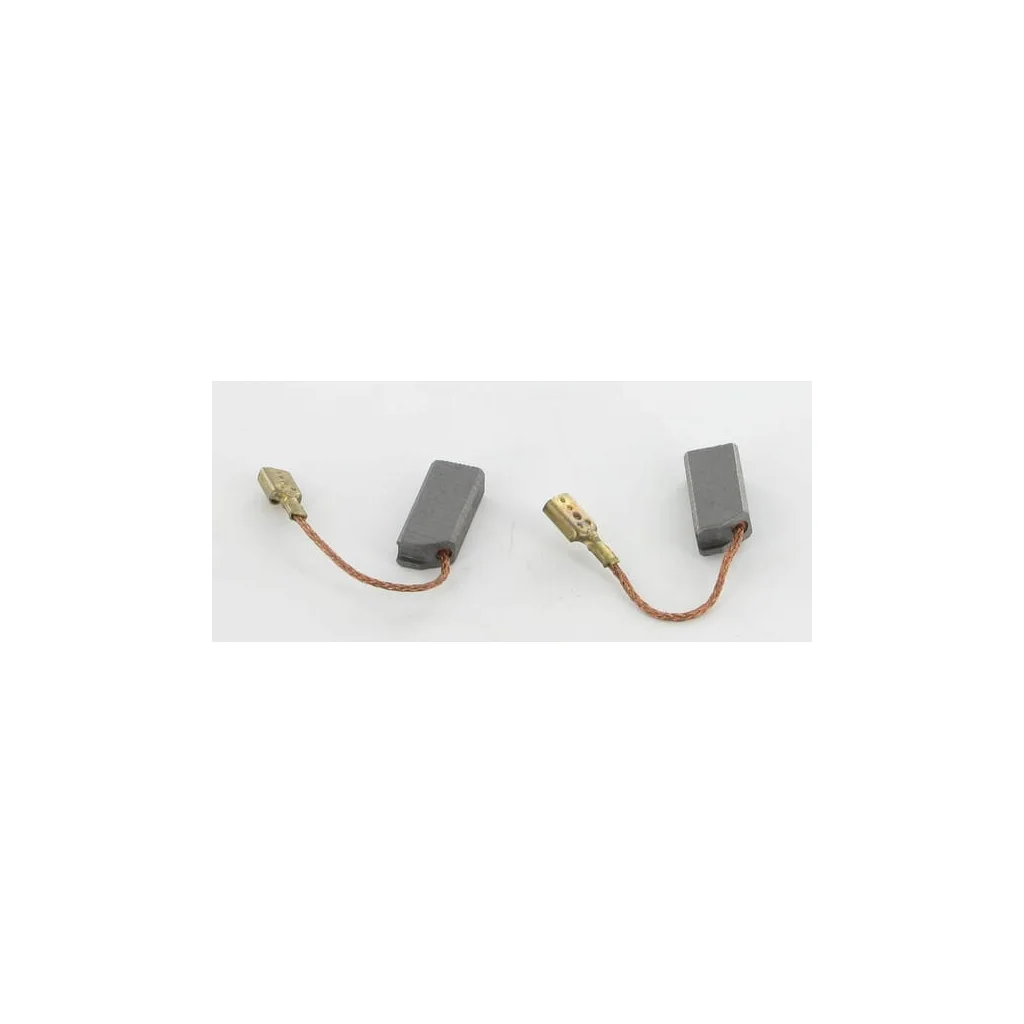 Set perii GT374+474 Econom