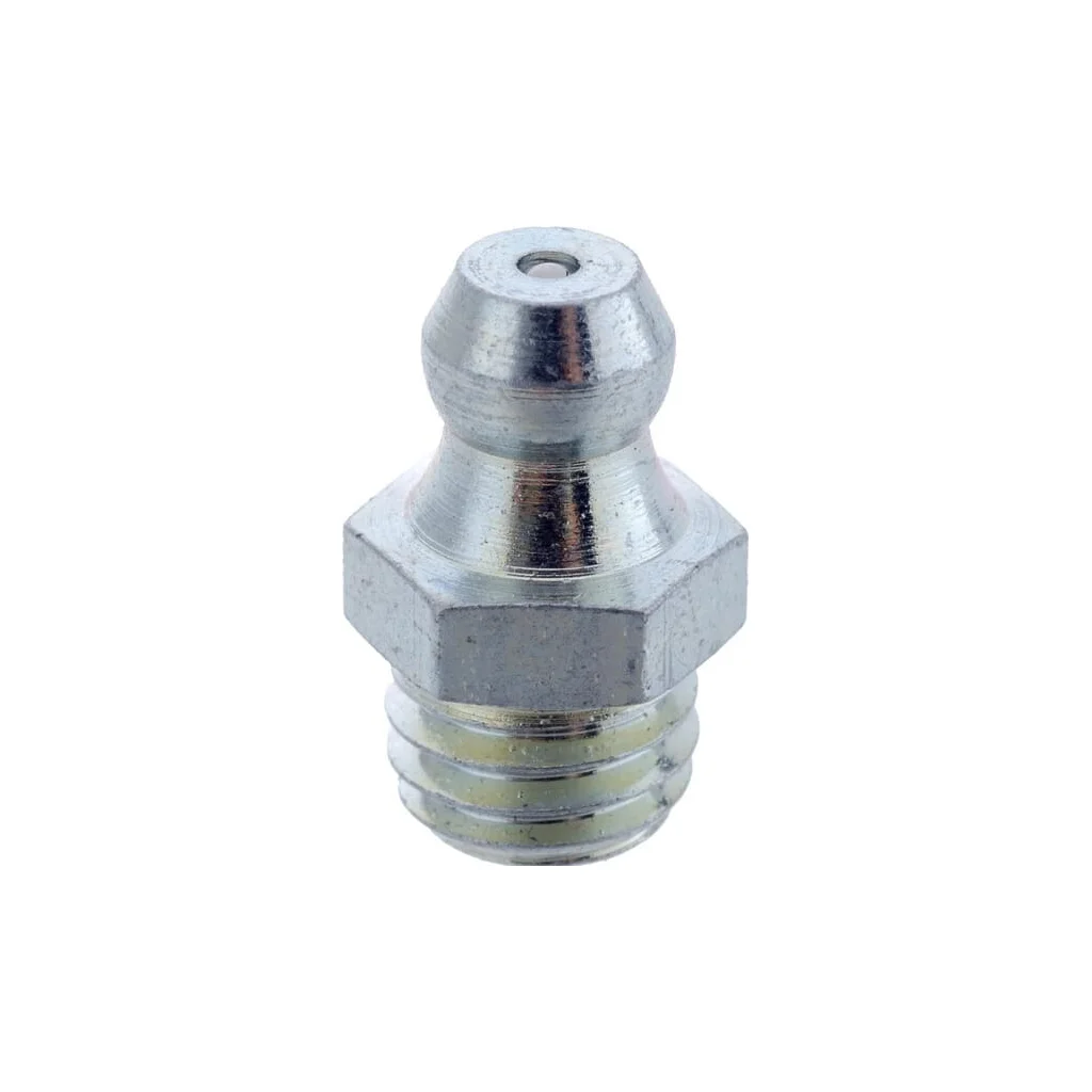 Niplu vaselină M8x1,25