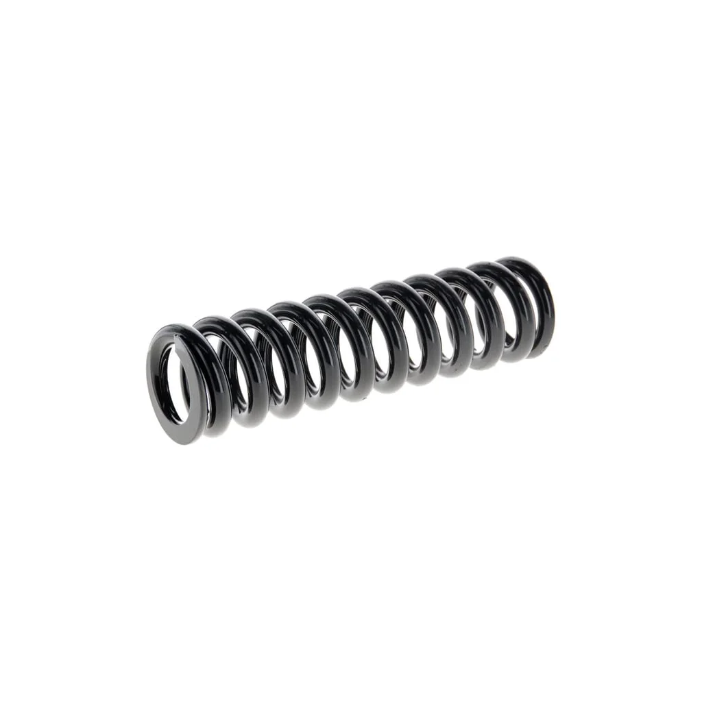 Arc compresie 18,5x84x375mm